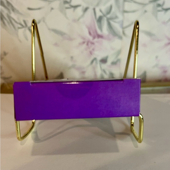 Disney’s the Hunchback of Notre Dame key - Picture 6 of 6